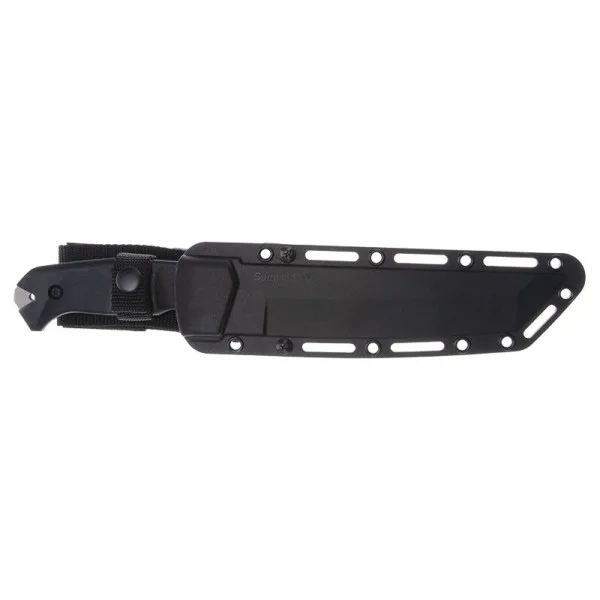 San Mai III Warcraft Tanto Regular Cold Steel | Deville Armory
