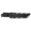 San Mai III Warcraft Tanto Regular Cold Steel | Deville Armory
