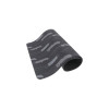 Tapis Cold Steel — Accessoire | Deville Armory