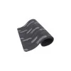 Tapis Cold Steel — Accessoire | Deville Armory