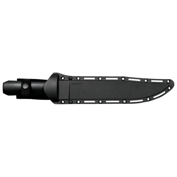 Bowie Laredo Cold Steel — Couteau fixe | Deville Armory