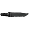 Bowie Laredo Cold Steel — Couteau fixe | Deville Armory