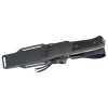 F1x Fallkniven — Couteau fixe | Deville Armory