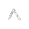 GPEY Fallkniven — Couteau pliant | Deville Armory