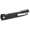 Trappeur urbain NXT Boker — Couteau automatique | Deville Armory