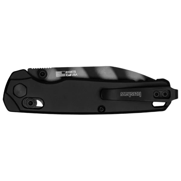 Bel Air Kershaw — Couteau pliant | Deville Armory