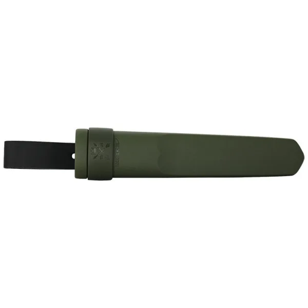 Garberg Morakniv — Couteau fixe | Deville Armory