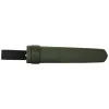 Garberg Morakniv — Couteau fixe | Deville Armory