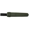 Garberg Morakniv — Couteau fixe | Deville Armory
