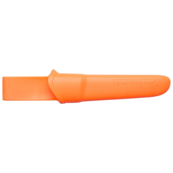 Companion SRT (S) Morakniv — Couteau fixe | Deville Armory