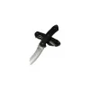 Tundra Cudeman — Couteau pliant | Deville Armory