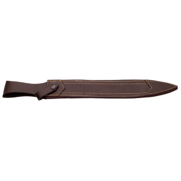 Chamois Joker — Dague | Deville Armory