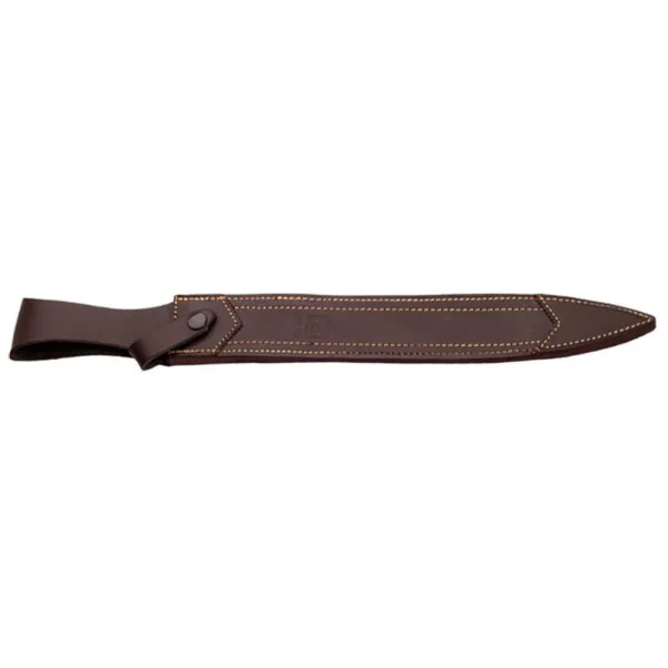 Chamois Joker — Dague | Deville Armory