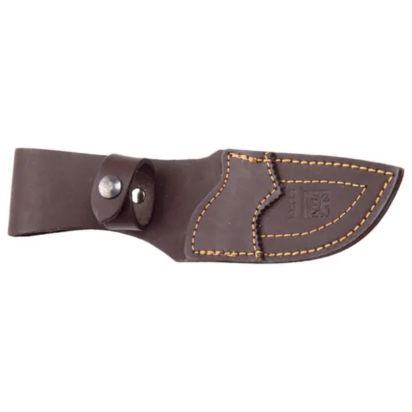 Venado D Joker — Skinner | Deville Armory