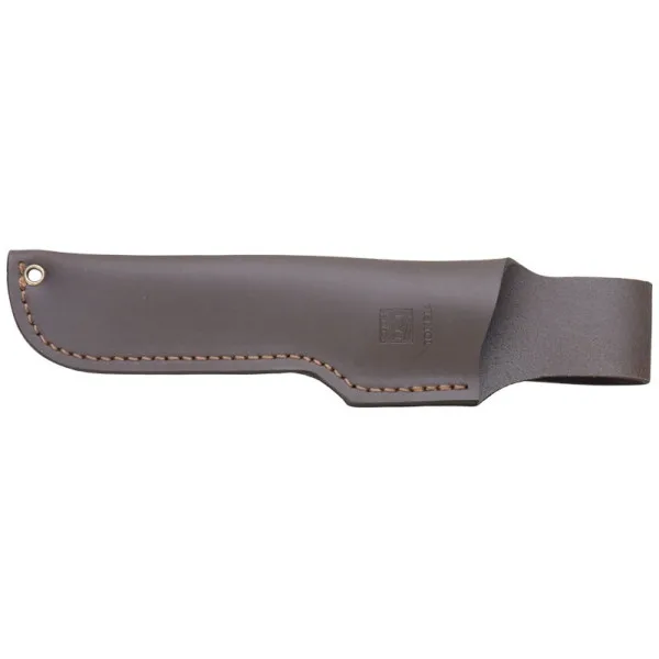 Huron Joker — Skinner | Deville Armory