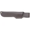 Huron Joker — Skinner | Deville Armory