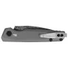 Launch 18 Kershaw — Couteau automatique | Deville Armory