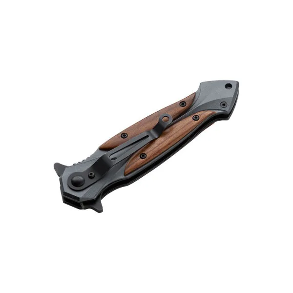 Starfighter XL Boker magnum — Couteau pliant | Deville Armory