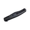 Modern Stockmann Boker Plus — Couteau pliant | Deville Armory