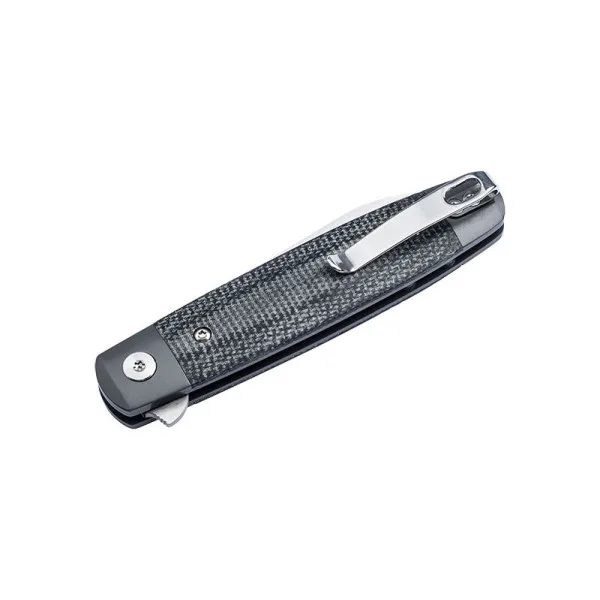 Modern Club Knife Boker Plus — Couteau pliant | Deville Armory