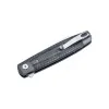 Modern Club Knife Boker Plus — Couteau pliant | Deville Armory