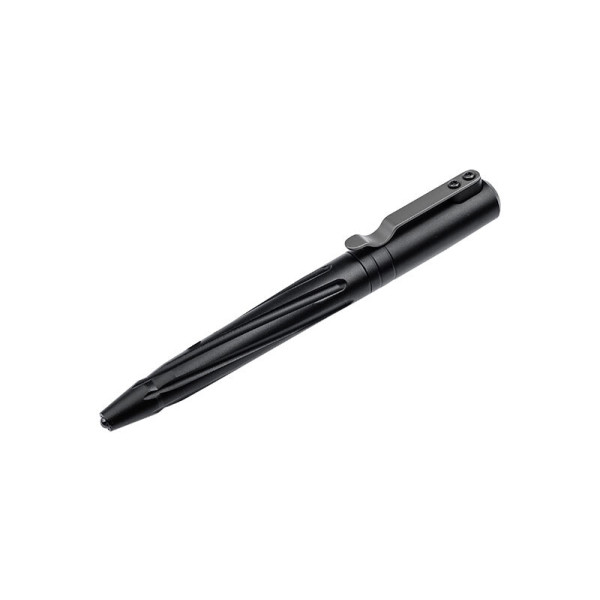 Twista Boker Plus — Accessoire | Deville Armory