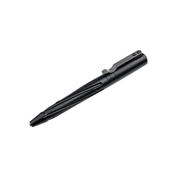 Twista Boker Plus — Accessoire | Deville Armory