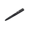 Twista Boker Plus — Accessoire | Deville Armory