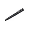 Twista Boker Plus — Accessoire | Deville Armory