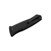 Heckler & Koch FD02 Boker — Couteau automatique | Deville Armory