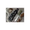 Bushcrafter Cudeman — Couteau fixe | Deville Armory