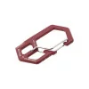 Carabiner Gerber — Outil multi-fonction | Deville Armory