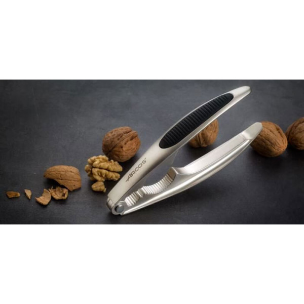 Casse noix Arcos — Autre ustensile de cuisine | Deville Armory