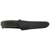 Basic 546 Morakniv — Couteau fixe | Deville Armory