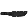 Atreides Kershaw — Couteau fixe | Deville Armory