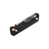 Kihon Compact Boker Plus — Couteau pliant | Deville Armory