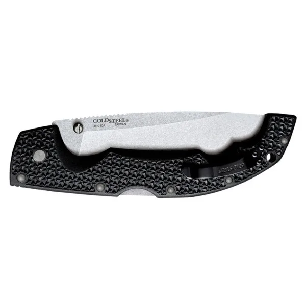 Voyager XL Cold Steel — Couteau pliant | Deville Armory