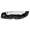 Voyager XL Cold Steel — Couteau pliant | Deville Armory
