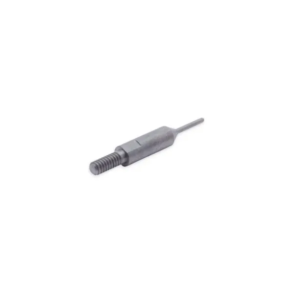 Dillon Spare Decapping Pins, Caliber: .308
