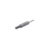 Dillon Spare Decapping Pins, Caliber: .308