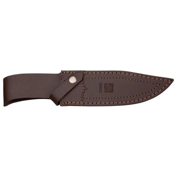 Gamo Joker — Couteau fixe | Deville Armory
