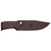 Gamo Joker — Couteau fixe | Deville Armory