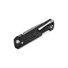 Damast Jahresmesser 2026 - Edition Limitée Boker | Deville Armory