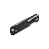 Damast Jahresmesser 2026 - Edition Limitée Boker | Deville Armory