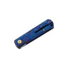BRLW Mokuti - Edition Limitée Boker — Couteau pliant | Deville Armory