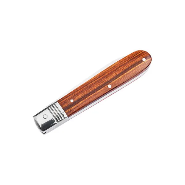 Cable Knife Boker History — Couteau pliant | Deville Armory