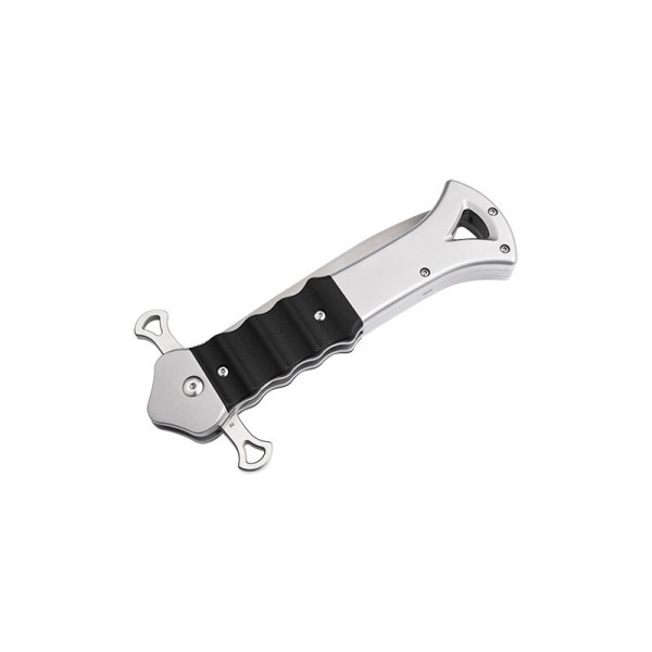 Inarsil Boker Plus — Dague | Deville Armory