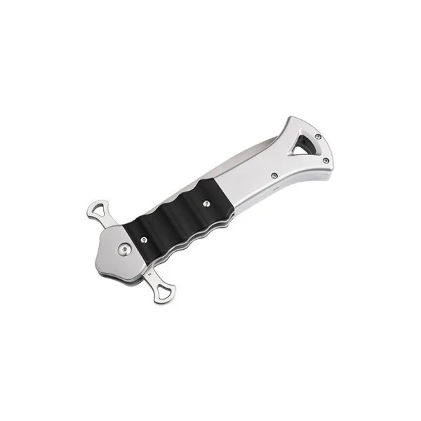 Inarsil Boker Plus — Dague | Deville Armory