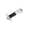 Inarsil Boker Plus — Dague | Deville Armory