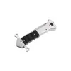 Inarsil Boker Plus — Dague | Deville Armory